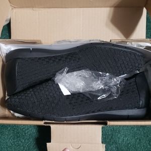 Bethany slip on shoes